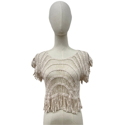 TOP / REF: YM029-CU