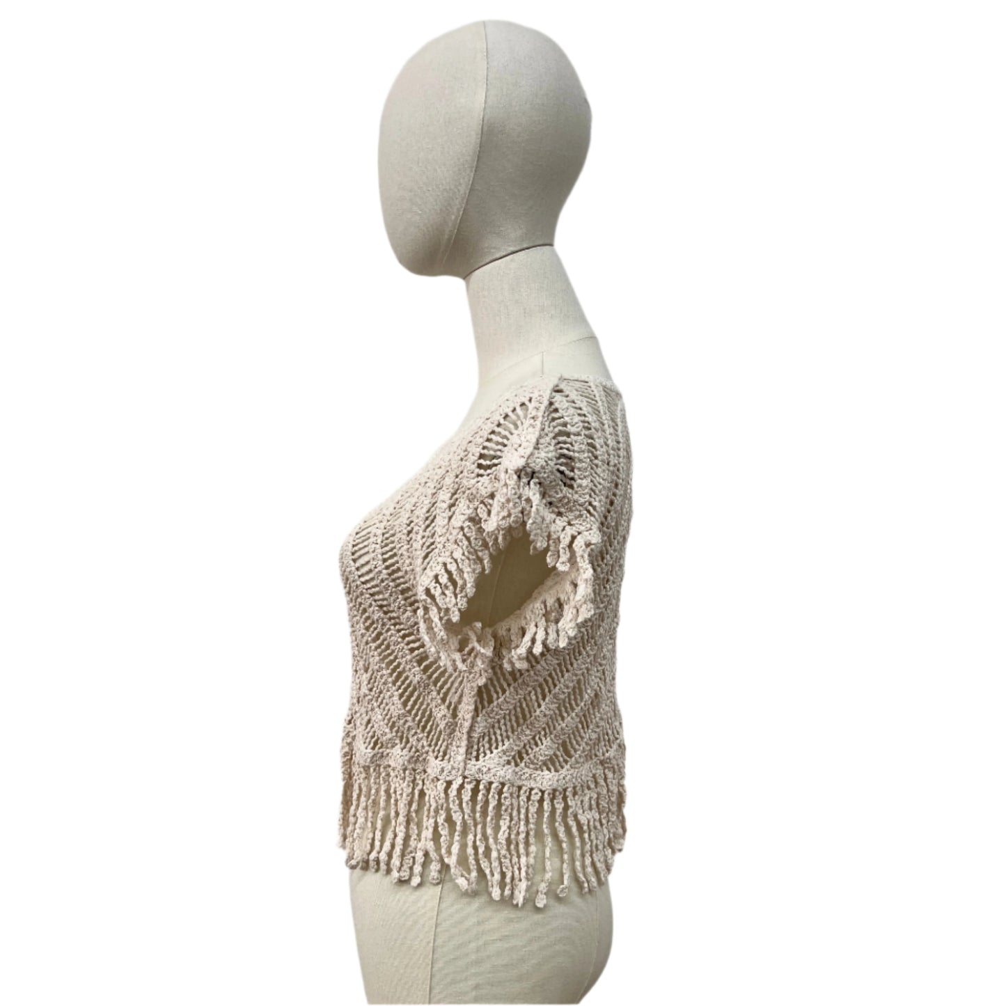 TOP / REF: YM029-CU