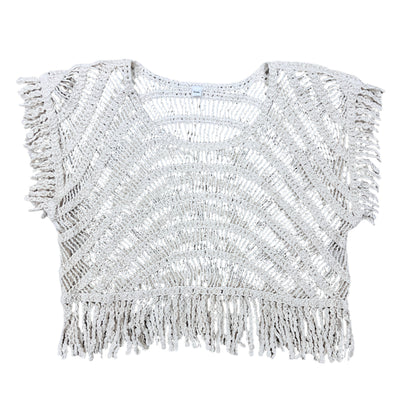 TOP / REF: YM029-CU