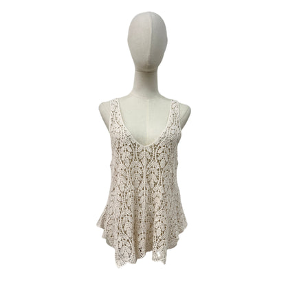 TOP / REF: YM013-CM