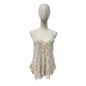 TOP / REF: YM013-CM