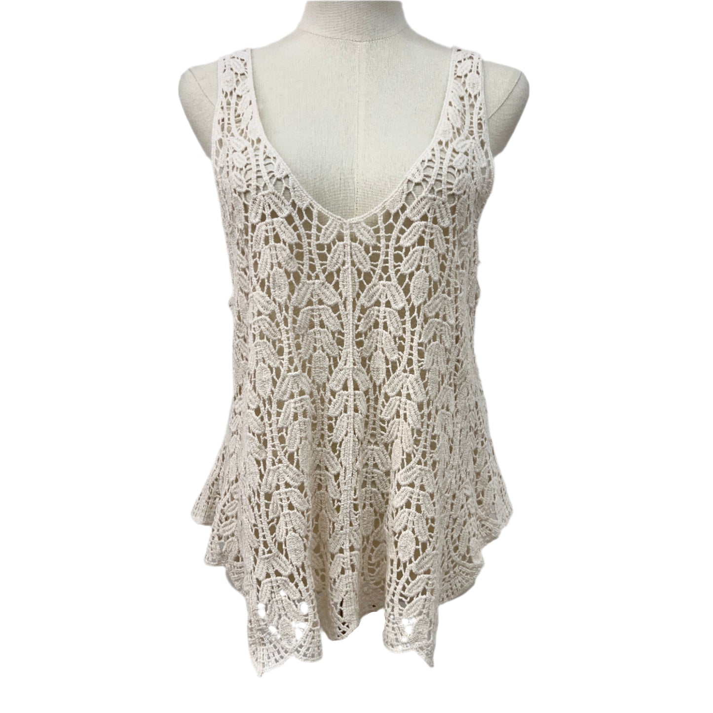 TOP / REF: YM013-CM