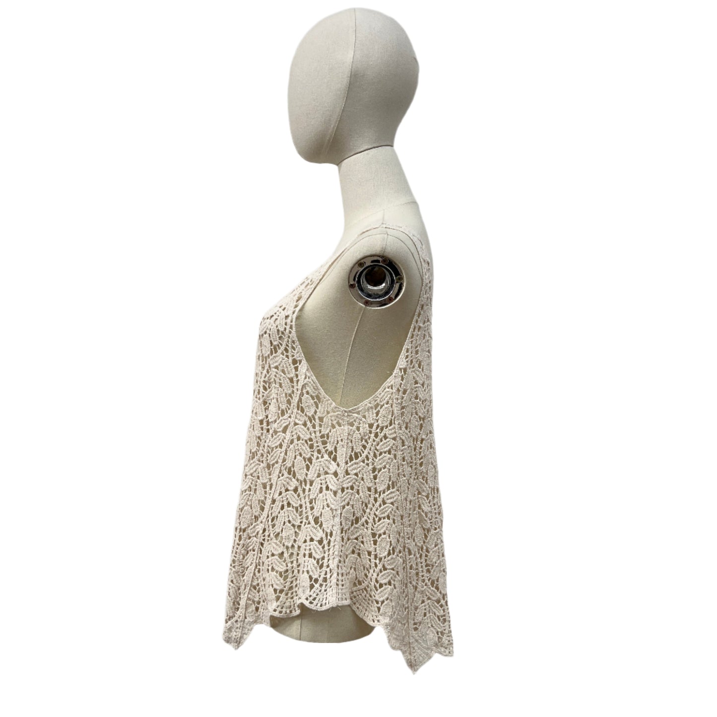 TOP / REF: YM013-CM