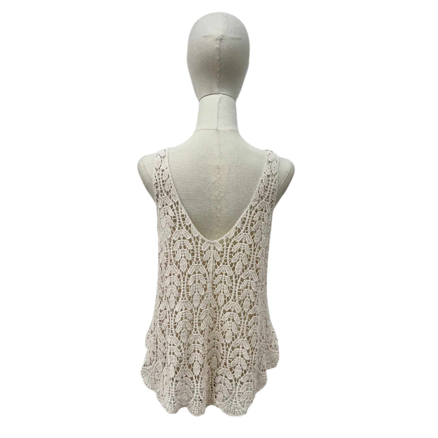 TOP / REF: YM013-CM