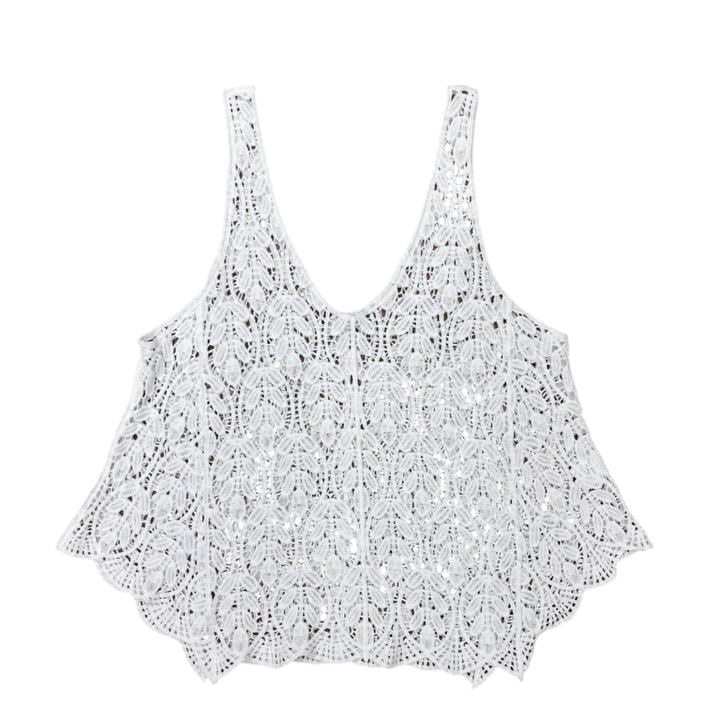 TOP / REF: YM013-CM