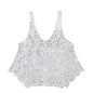 TOP / REF: YM013-CM
