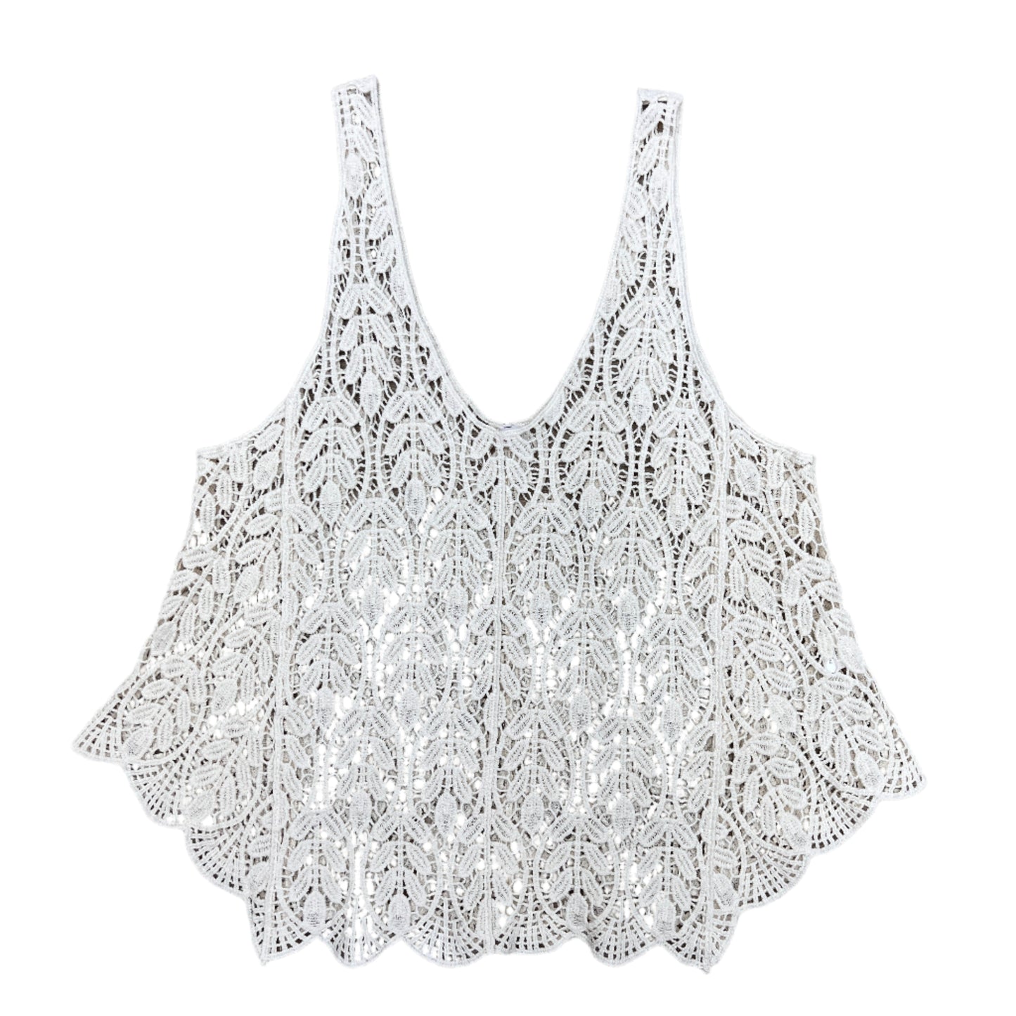 TOP / REF: YM013-CM