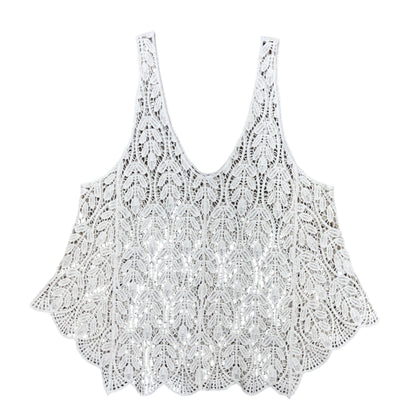 TOP / REF: YM013-CM