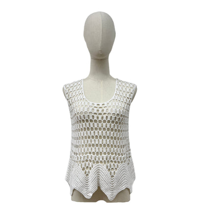 TOP / REF: YM014-CU