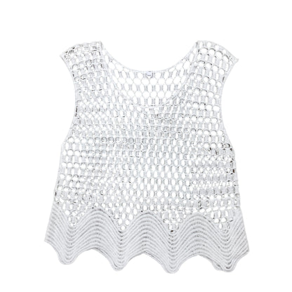 TOP / REF: YM014-CU