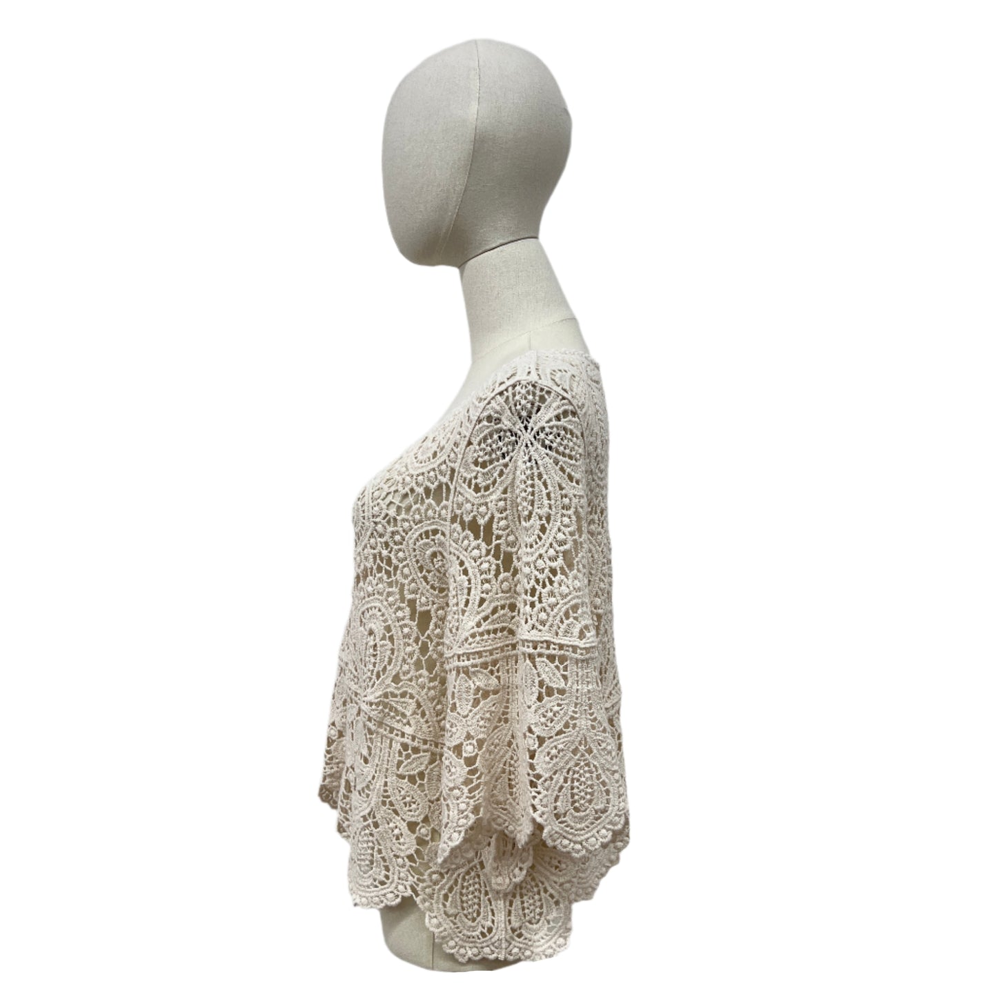 TOP / REF: YM015-CU