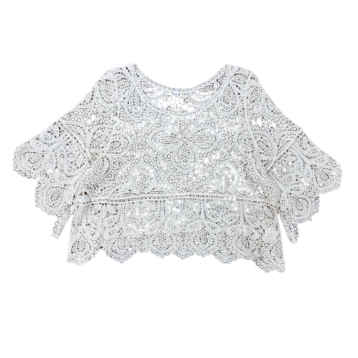 TOP / REF: YM015-CU