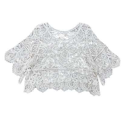TOP / REF: YM015-CU