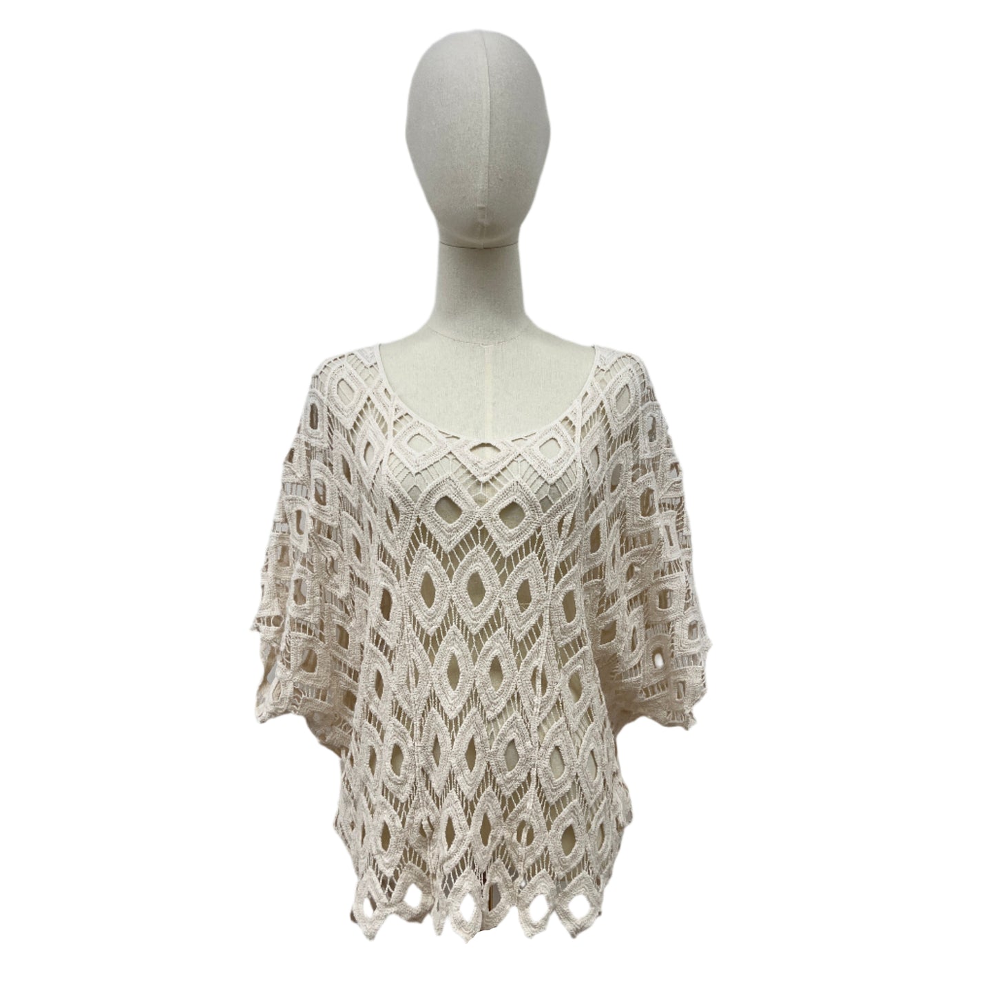 TOP / REF: YM034-CM