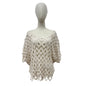 TOP / REF: YM034-CM