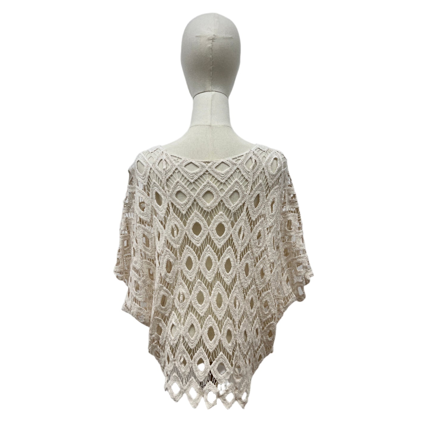 TOP / REF: YM034-CM
