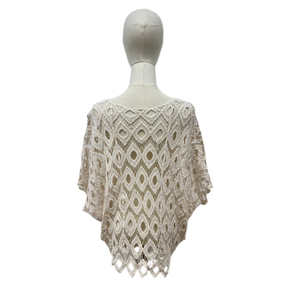 TOP / REF: YM034-CM