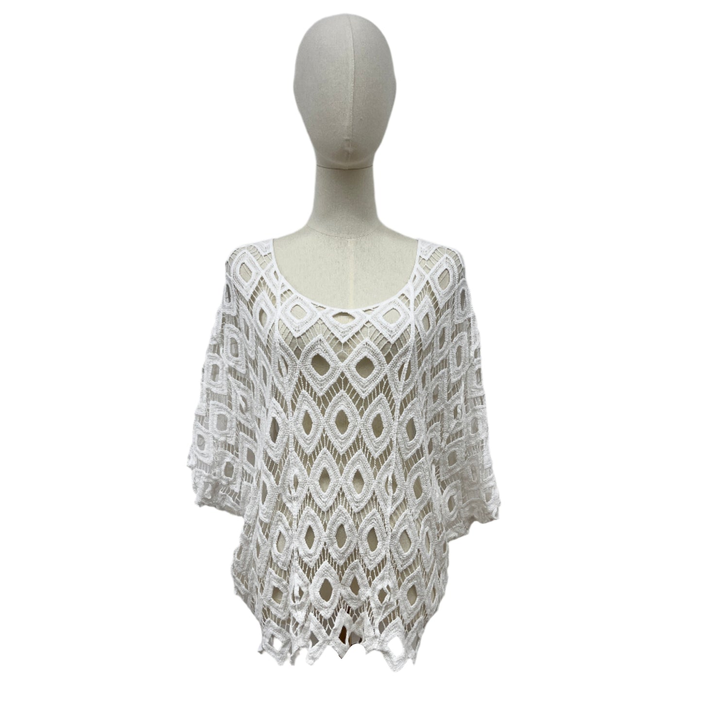 TOP / REF: YM034-CM