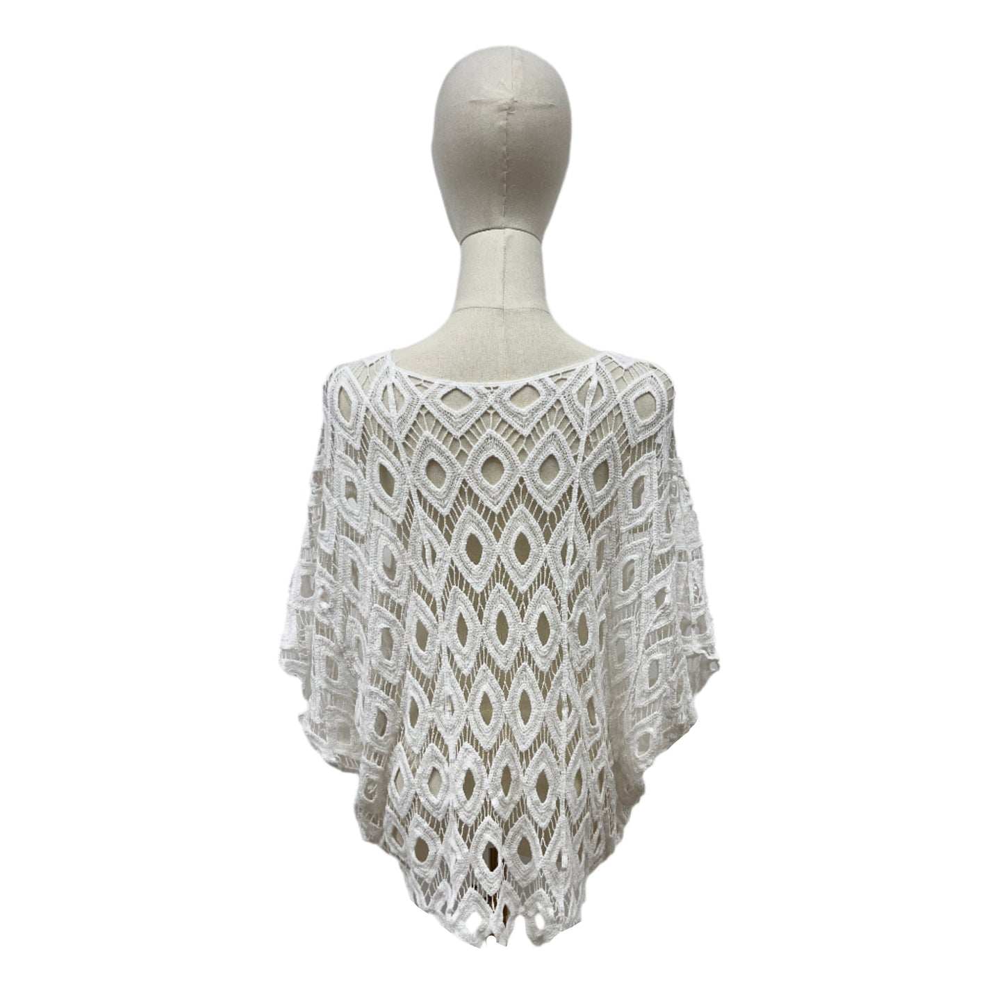 TOP / REF: YM034-CM
