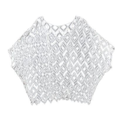 TOP / REF: YM034-CM