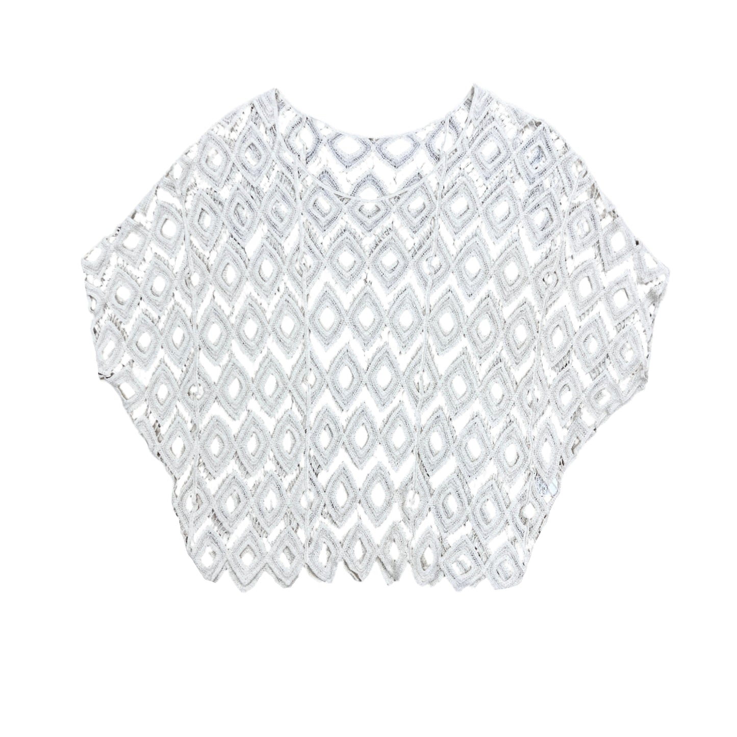 TOP / REF: YM034-CM