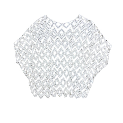 TOP / REF: YM034-CM
