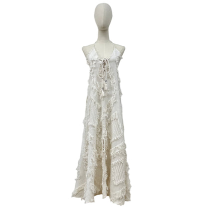 VESTIDO / REF: JM48- CM