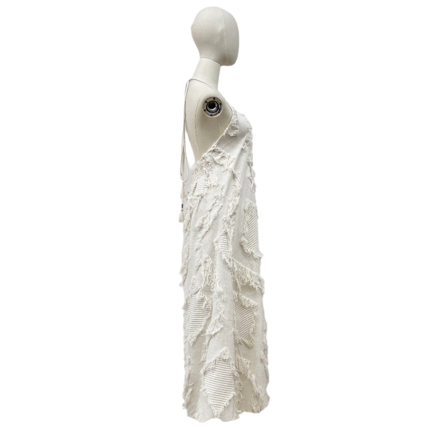 VESTIDO / REF: JM48- CM