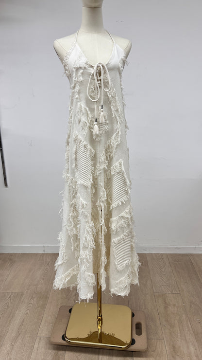 VESTIDO / REF: JM48- CM