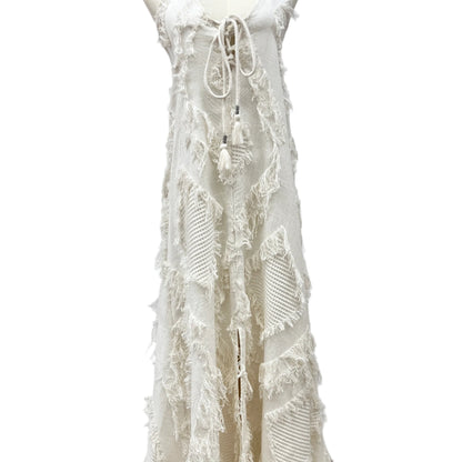 VESTIDO / REF: JM48- CM
