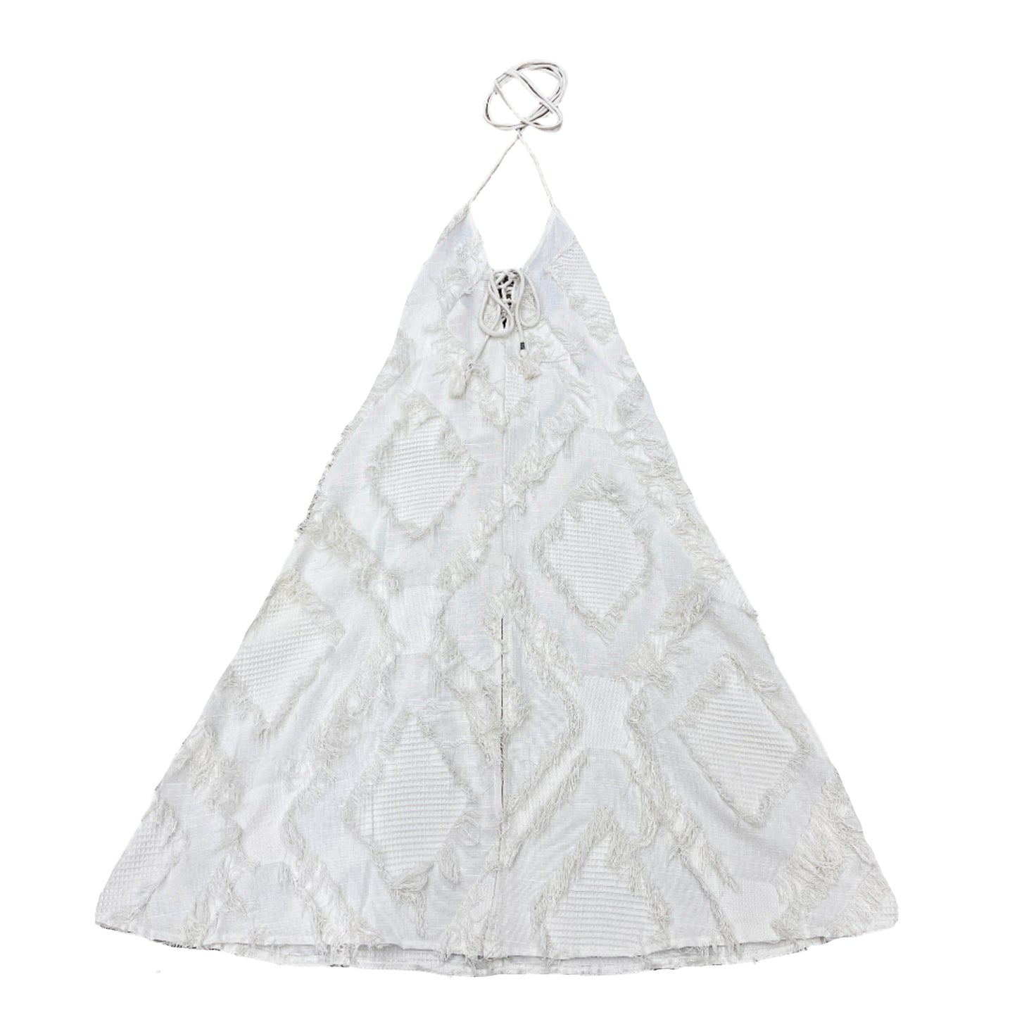 VESTIDO / REF: JM48- CM