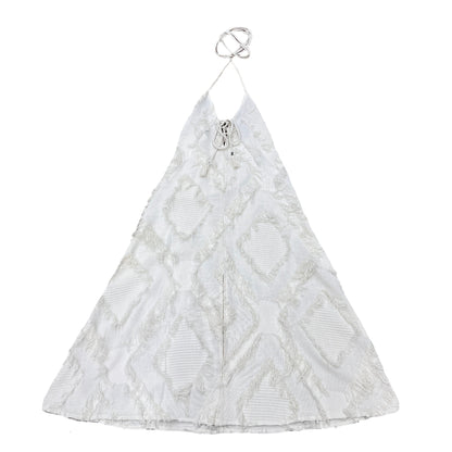 VESTIDO / REF: JM48- CM