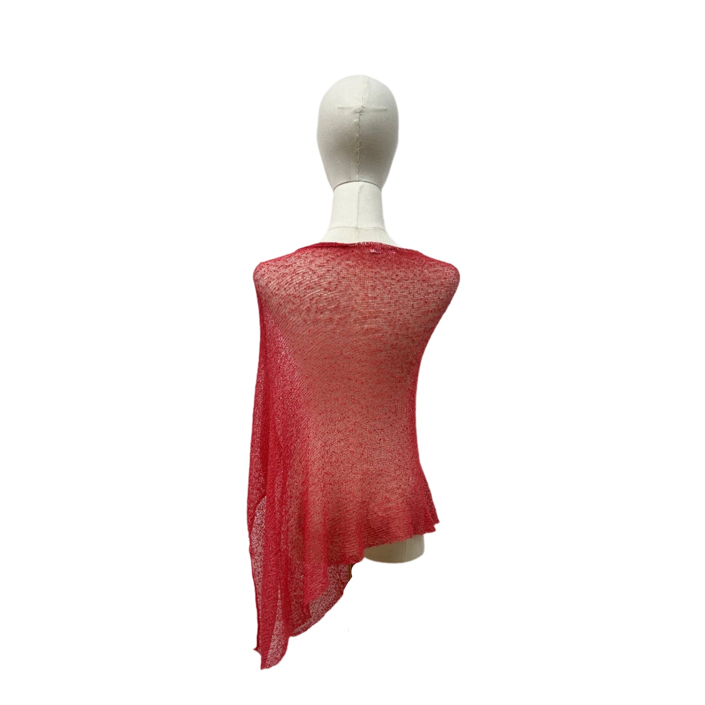 SHORT PONCHO-CORAL-8-AFC5