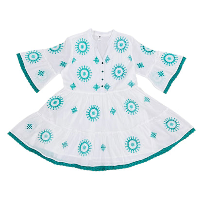 BLUSA / 25001-CM