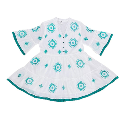 BLUSA / 25001-CM