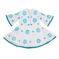 BLUSA / 25001-CM
