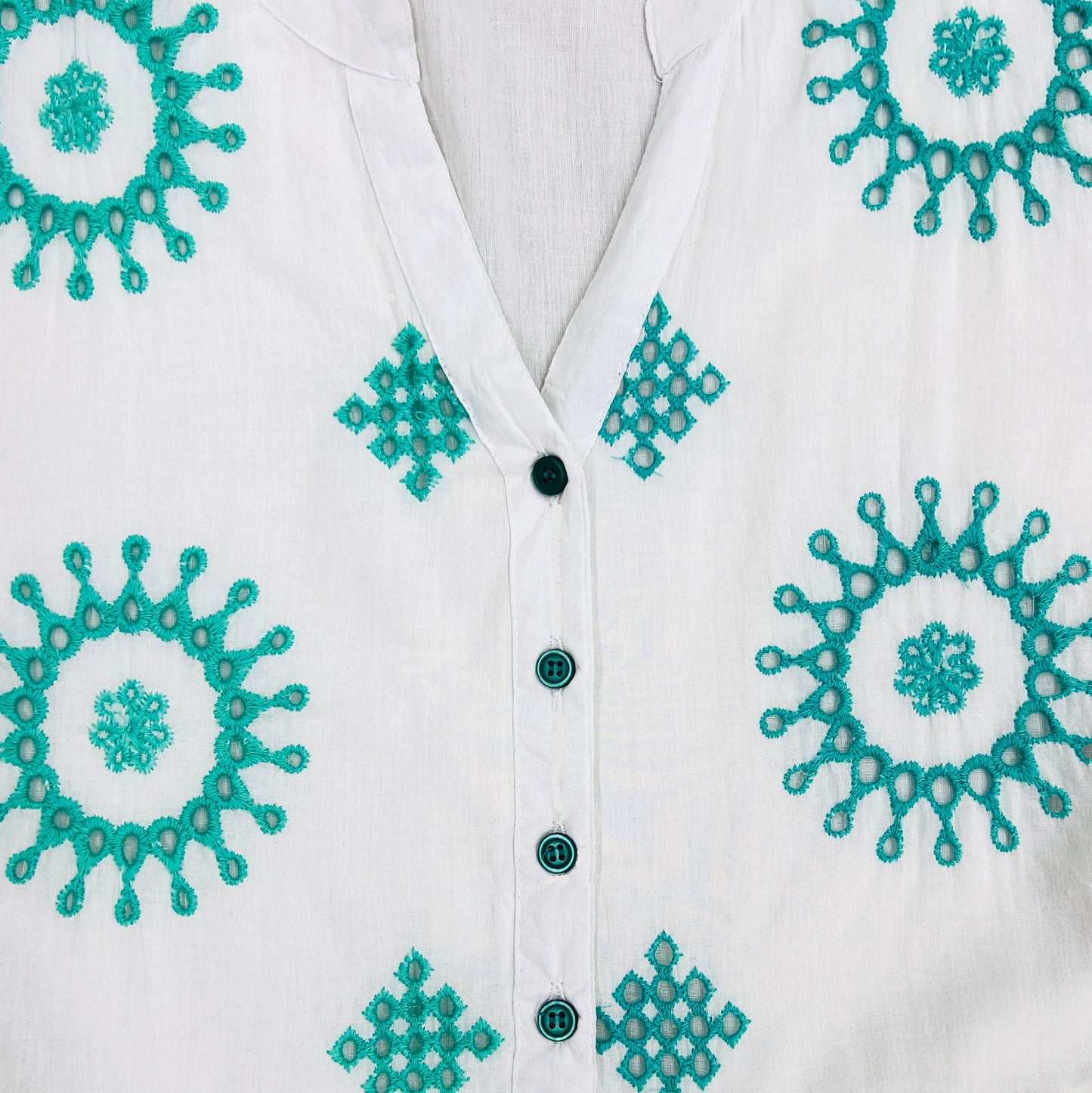 BLUSA / 25001-CM