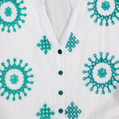 BLUSA / 25001-CM