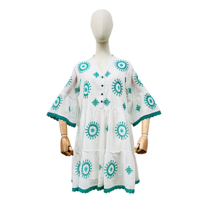BLUSA / 25001-CM