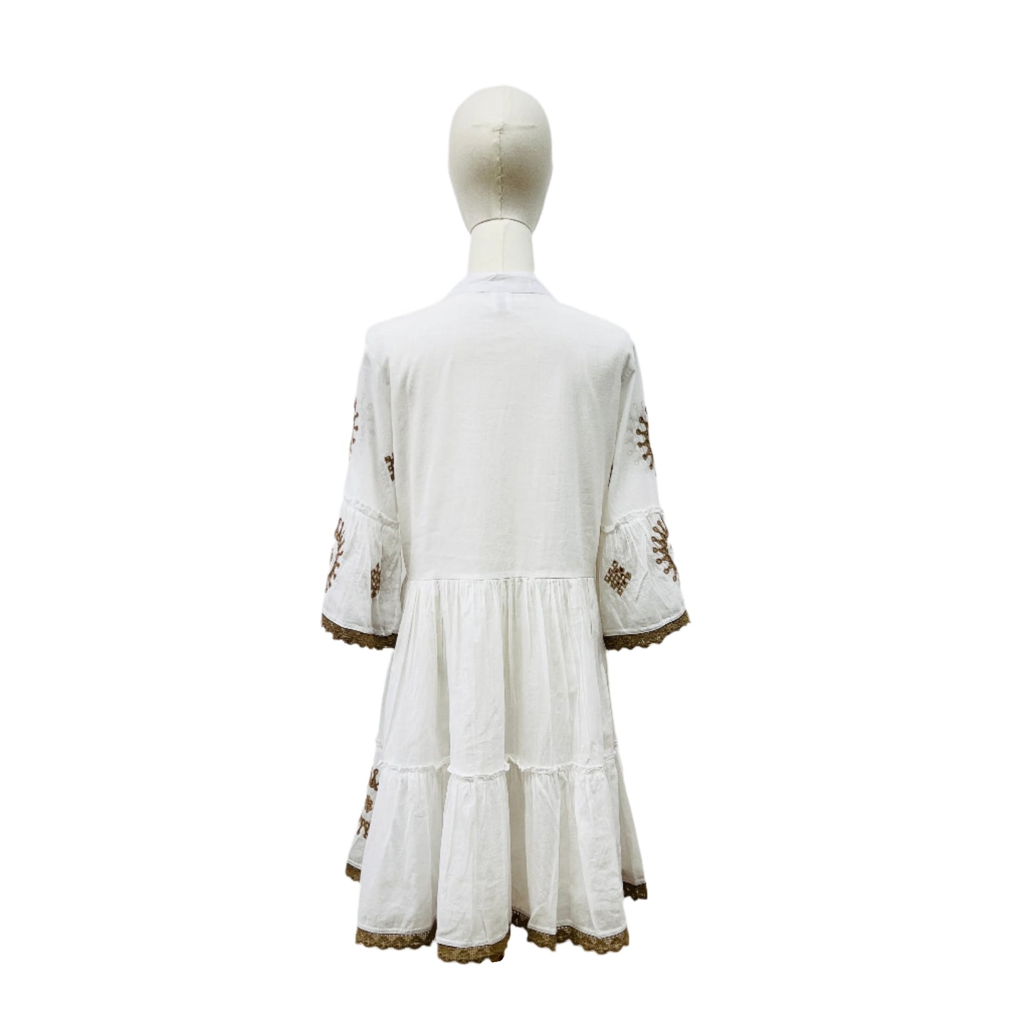 BLUSA / 25001-CM