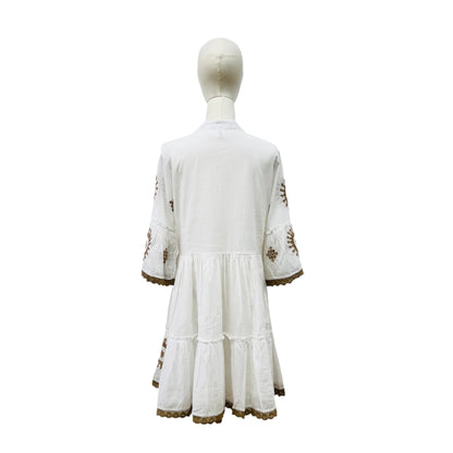 BLUSA / 25001-CM