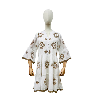 BLUSA / 25001-CM