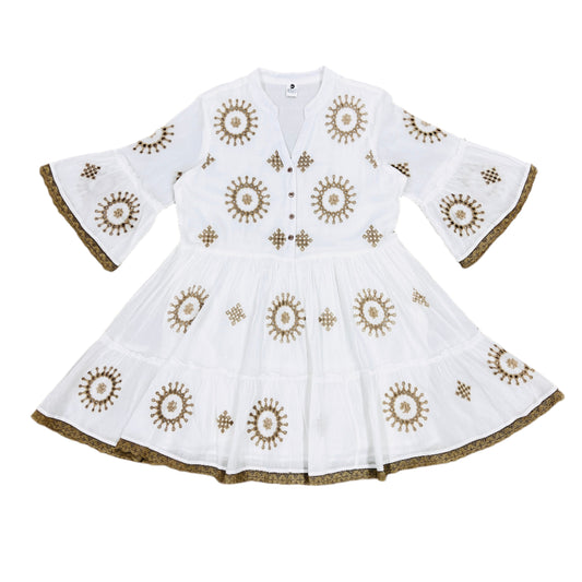 BLUSA / 25001-CM