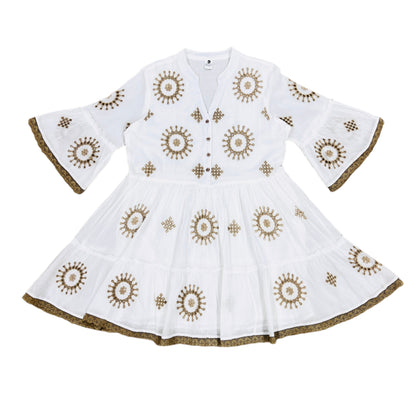 BLUSA / 25001-CM