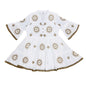 BLUSA / 25001-CM