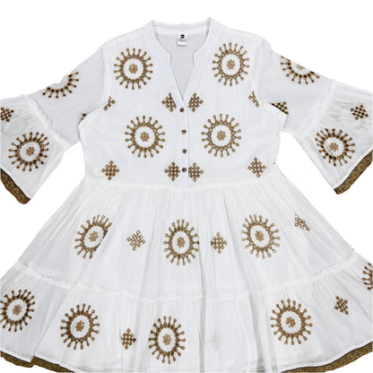 BLUSA / 25001-CM