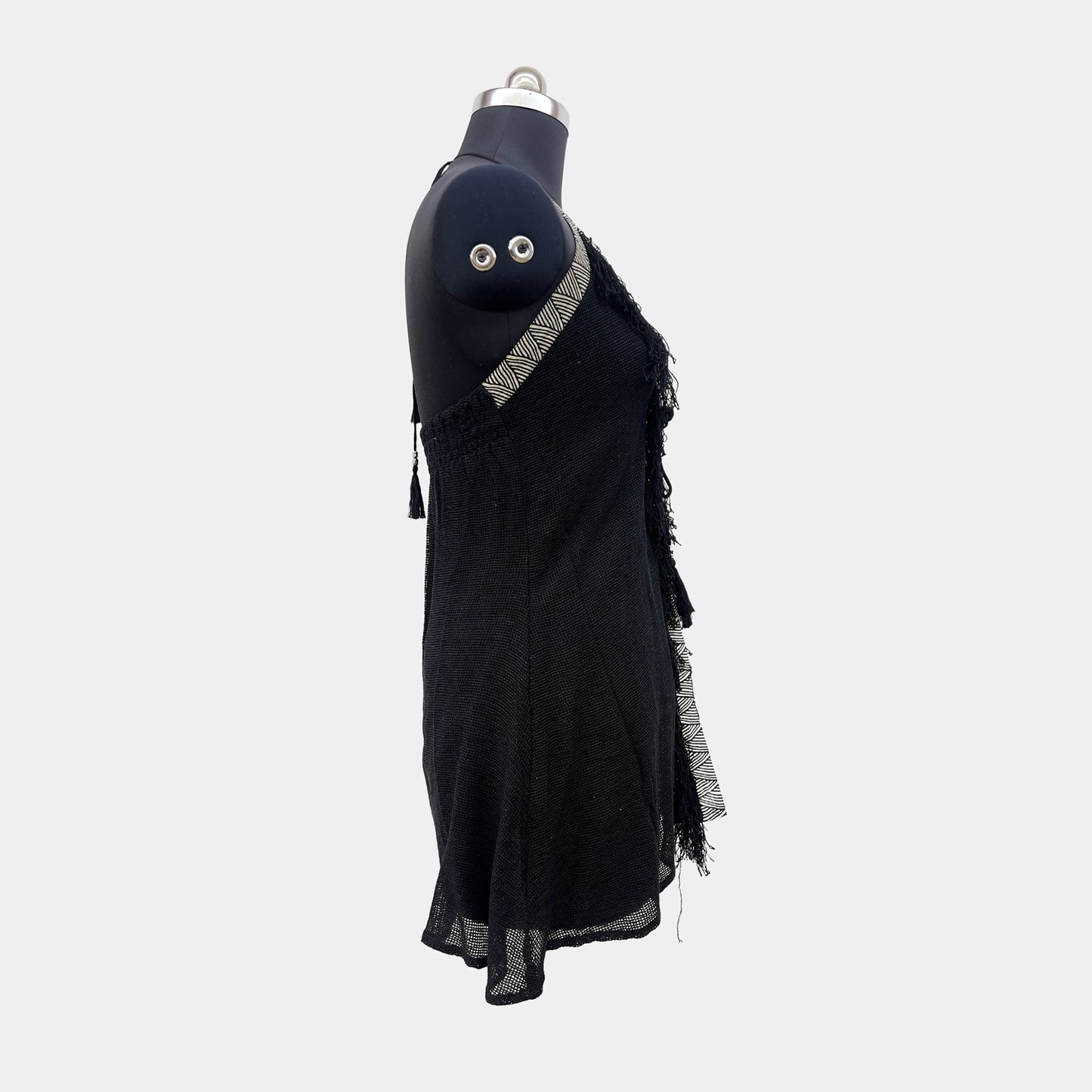 VESTIDO / REF: JM22