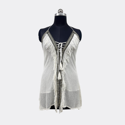 VESTIDO / REF: JM22