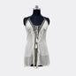 VESTIDO / REF: JM22