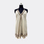 VESTIDO / REF: JM34